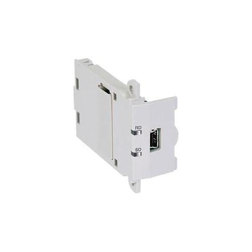 FX3U−USB−BD 機能拡張ボード