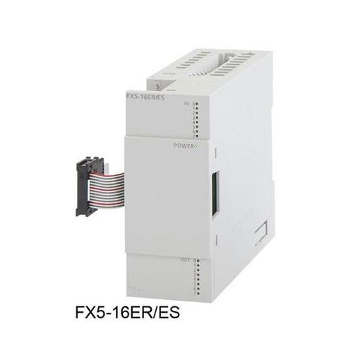 FX5−16ER/ES 入出力ユニット