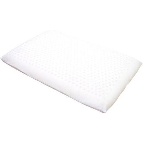 VS−HP−WH ハーフピローVS