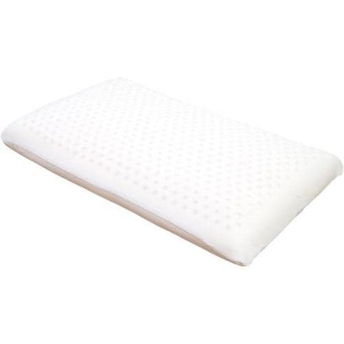 VC−SPS−WH マルチパットVS