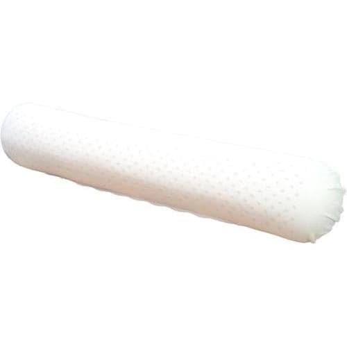 VS−WX1−WH 抱き枕 ワームVS