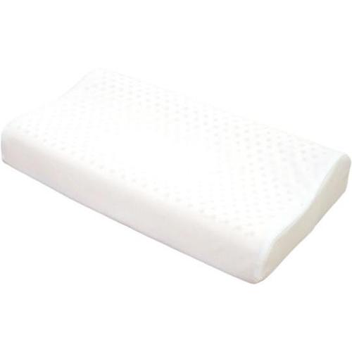 VC−QPS−WH ウェーブピローVS