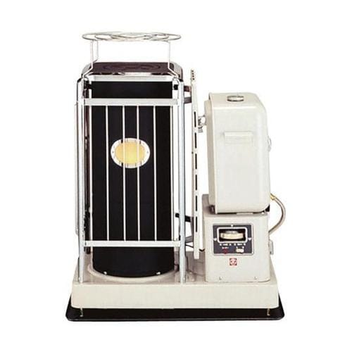 SV−1512BS ポット式ストーブ