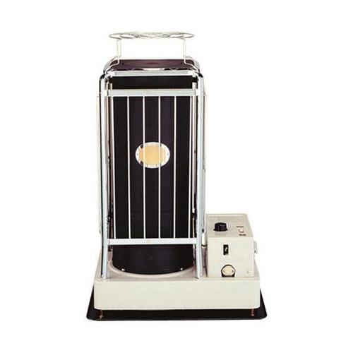 SV−2012B ポット式ストーブ