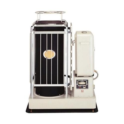 SV−2012BS ポット式ストーブ