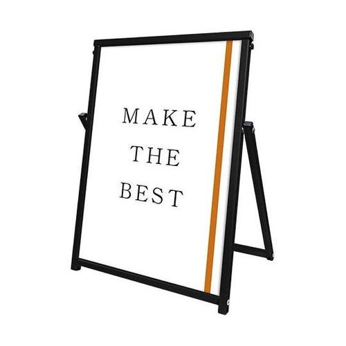 BCOSAC−B2 コンパクトサイン