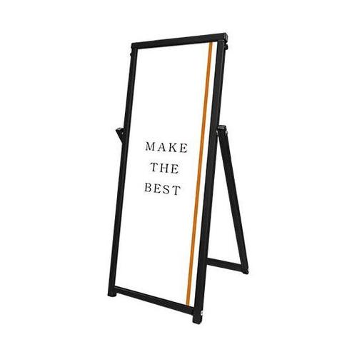 BCOSAC−A3TT コンパクトサイン