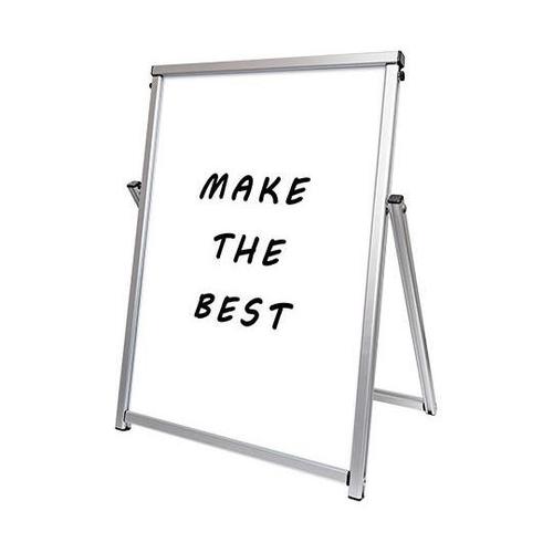 COSWB−B2 ホワイトボード