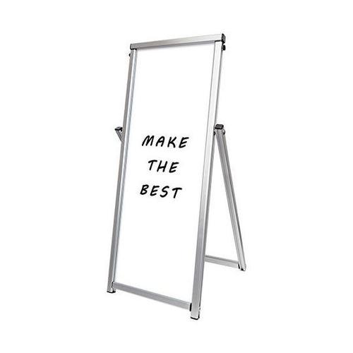 COSWB−A3TT ホワイトボード