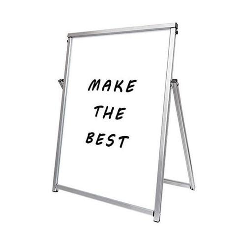 COSWB−A1 ホワイトボード