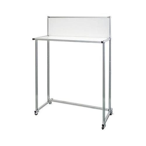 G900K コンパクトデスク 900