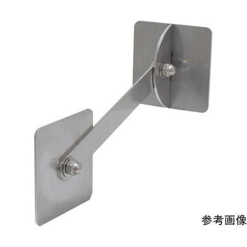 IRS6565−200転倒防止可動式金具