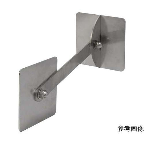 IRS7575−150転倒防止可動式金具