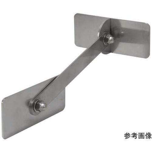 IRT1040−100転倒防止可動式金具