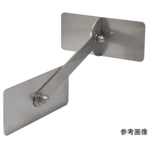 IRT1250−200転倒防止可動式金具