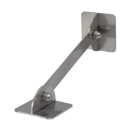 IYS5050−150転倒防止可動式金具