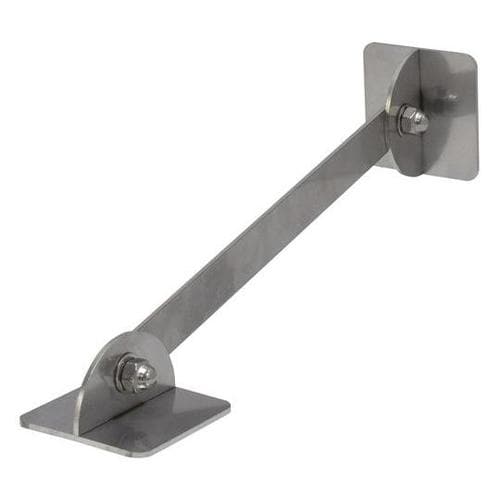 IYS5050−200転倒防止可動式金具