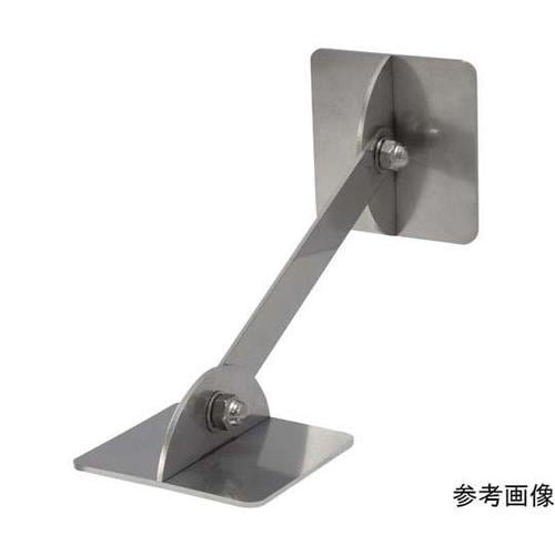 IYS6565−100転倒防止可動式金具
