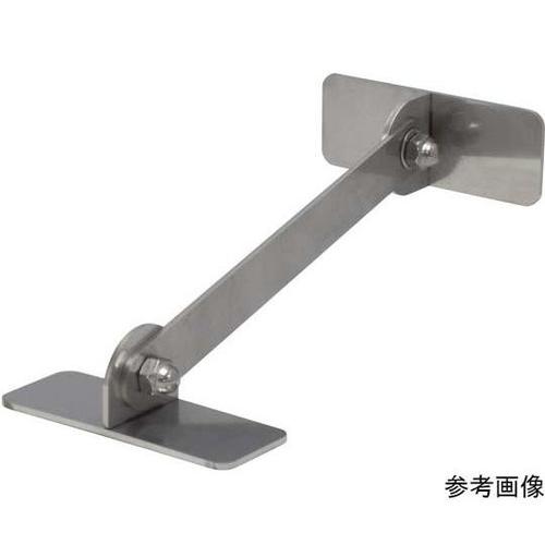 IYT8030−150転倒防止可動式金具