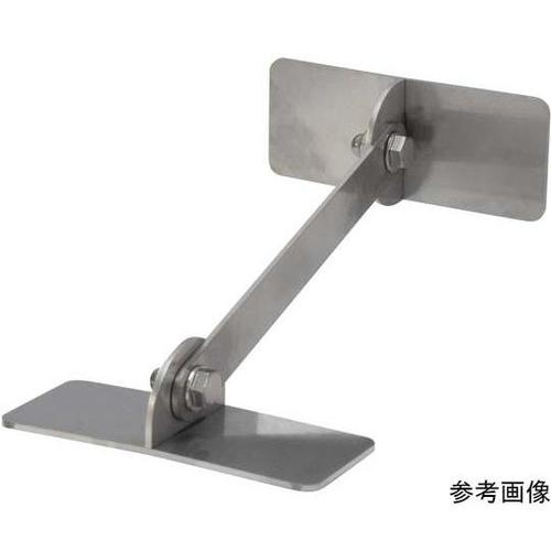 IYT1040−100転倒防止可動式金具