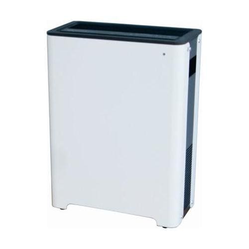 KM−5HEPA空気除菌脱臭装置HEPA