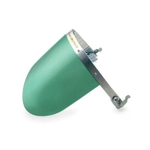 NS−209 8 G3 防災面