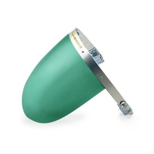 NB−209 8 G3 防災面