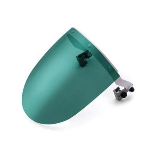 FSH−809 8 G3 防災面