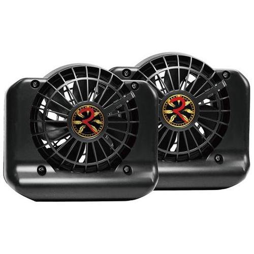 TA901CR コードレス空調ファン