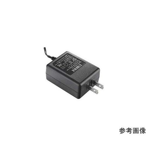 UNI318−1215PL03Bアダプタ