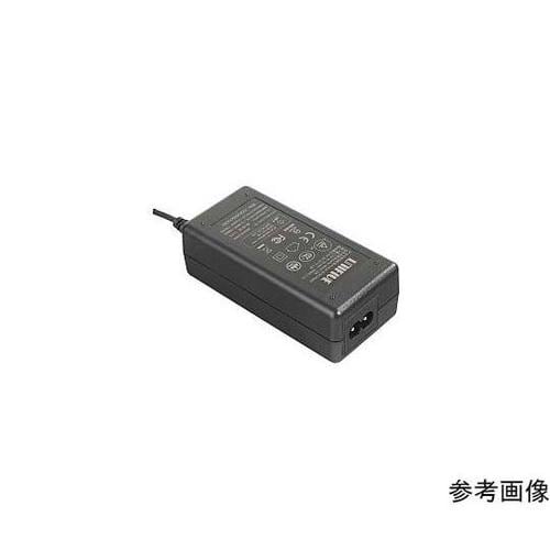 UNI345−1924PL03Bアダプタ