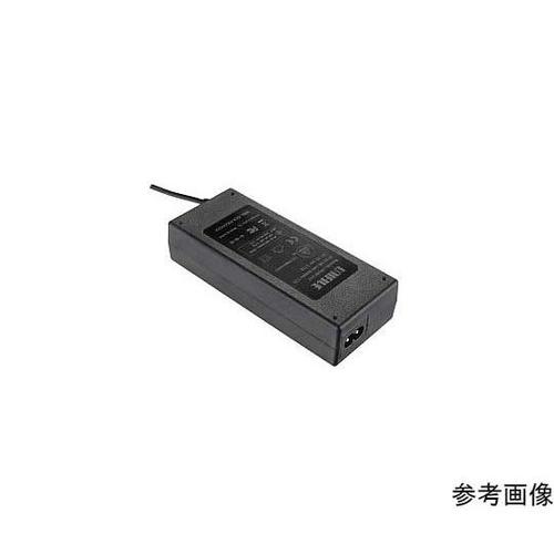 UNI390−1275PL03Aアダプタ