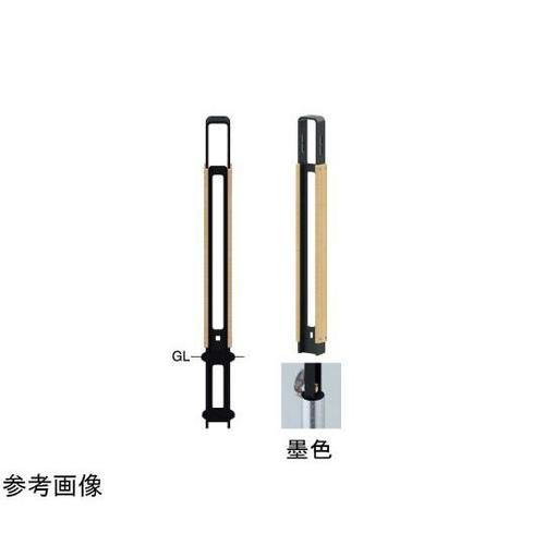 FNP−11SK−W−133バーボラード