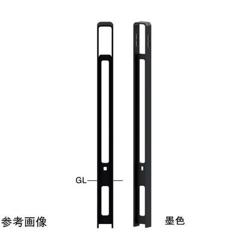 FNP−11U−133 バーボラード