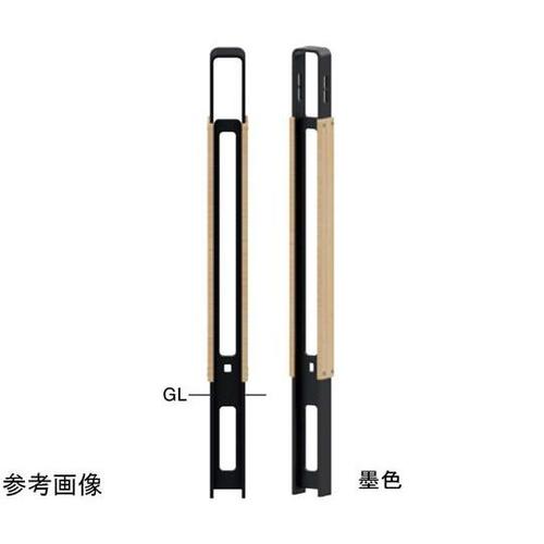 FNP−11U−W−135 バーボラード