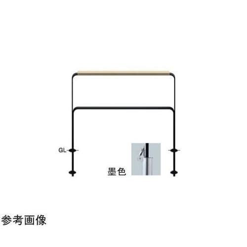 FNA−7SK10W−800−134