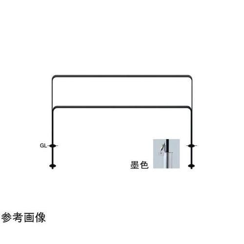 FNA−7SK15−800−135