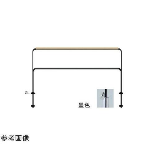 FNA−7SK15W−800−133