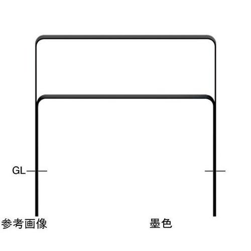 a_@tbgo[A[`@Œ莮