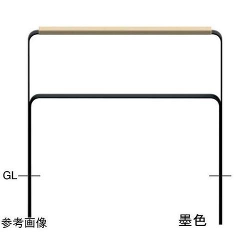 FNA−7U10W−800−134