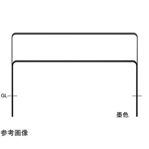 FNA−7U15−800−133