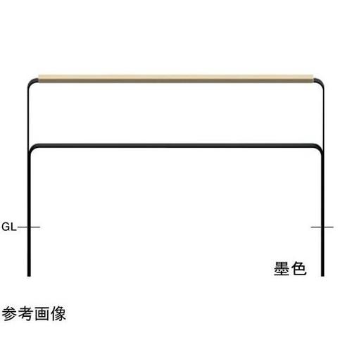 FNA−7U15W−800−133
