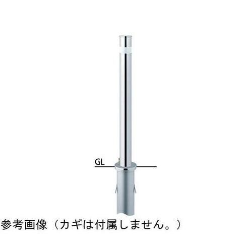 LAH−8K交換用本体のみ