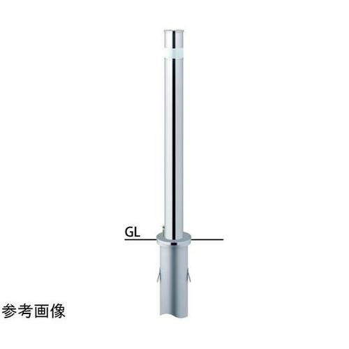 LAH−8K 上下式車止め