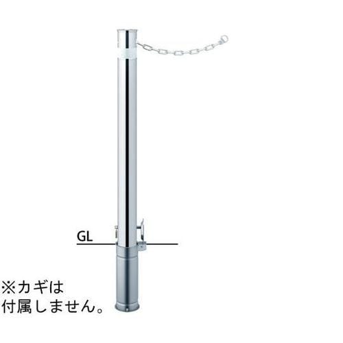 LAH−8SKC 交換用本体のみ