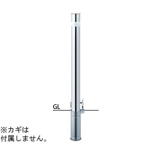 LAH−8SKC−E交換用本体のみ