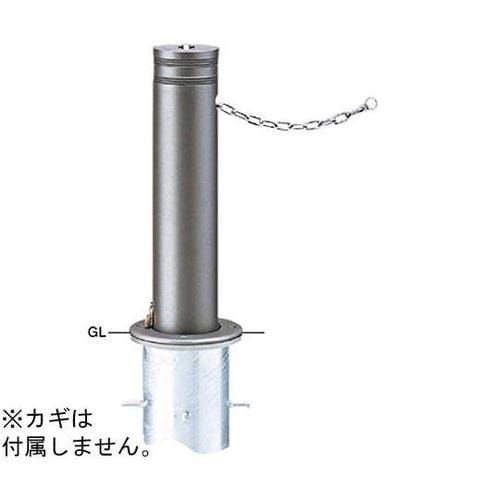 LV−366KC交換用本体のみ