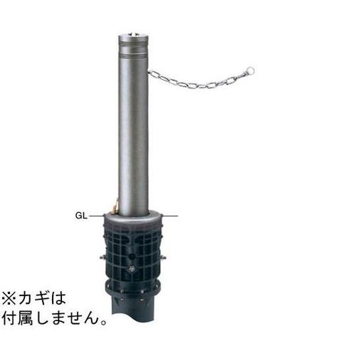 LV−360KC交換用本体のみ