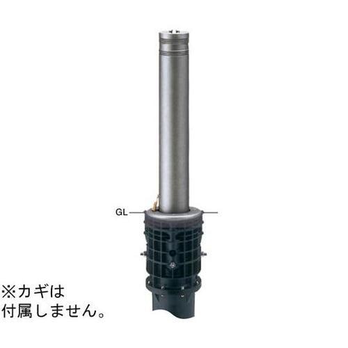 LV−360K交換用本体のみ
