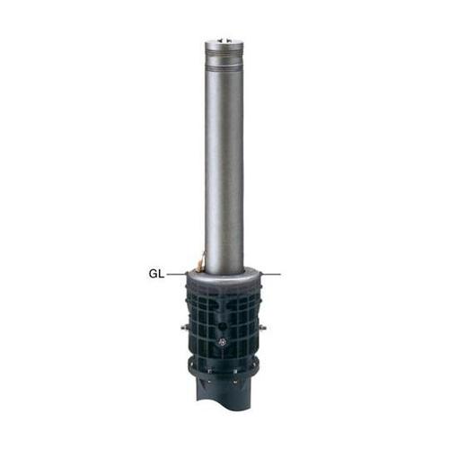 LV−360KC−E リフターボラード